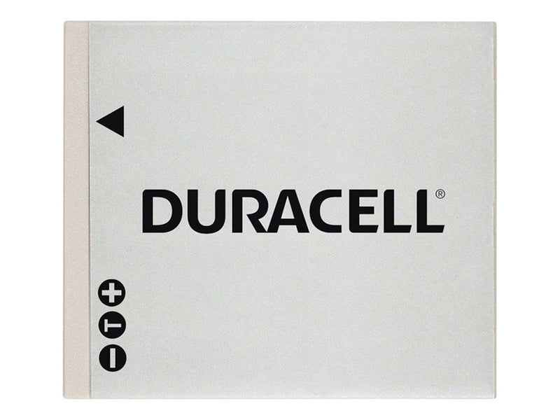 DURACELL DRC4L