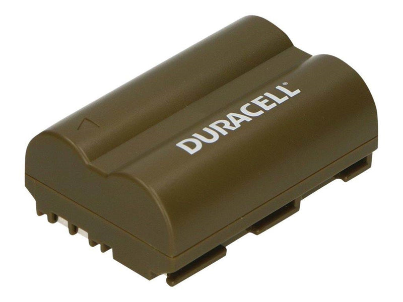 DURACELL DRC511