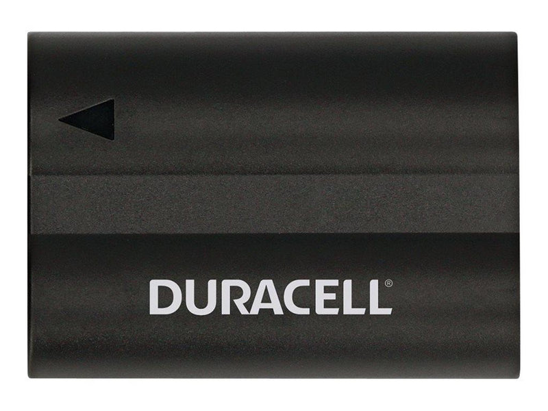 DURACELL DRC511