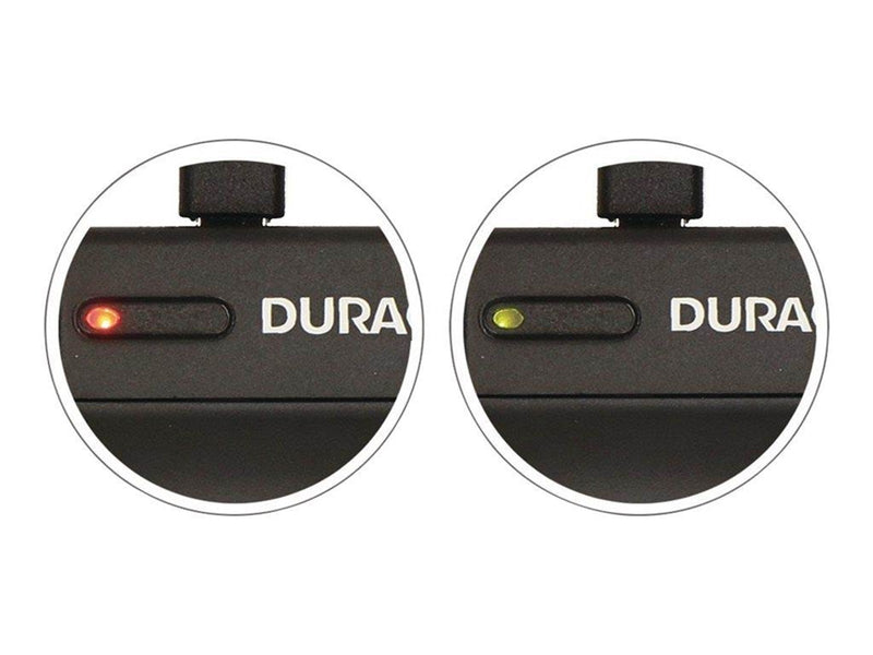 DURACELL DRC5903