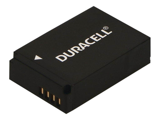 DURACELL DRCE12