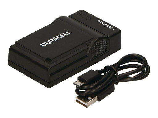 DURACELL DRF5983