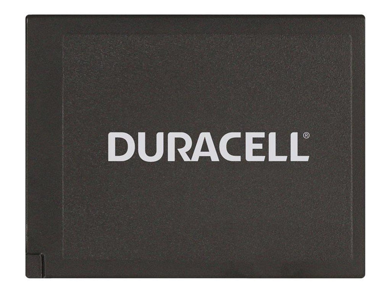 DURACELL DRFW126