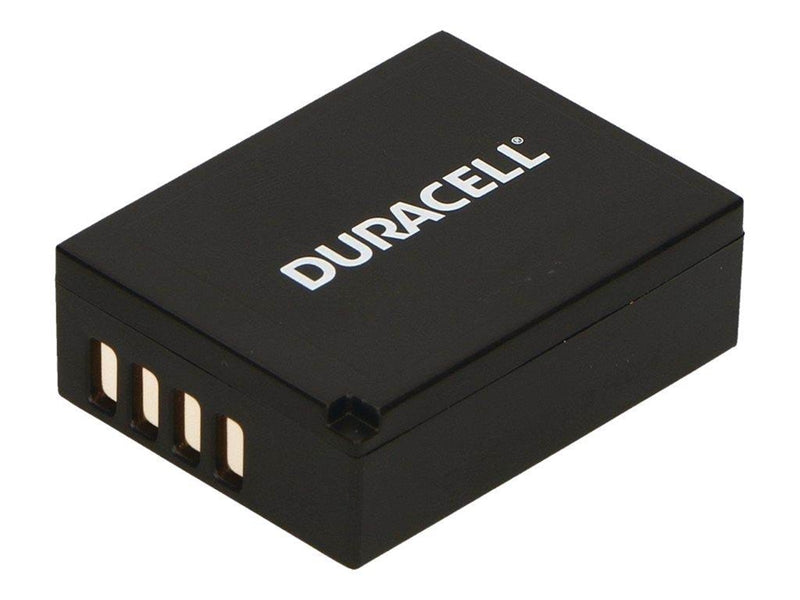 DURACELL DRFW126