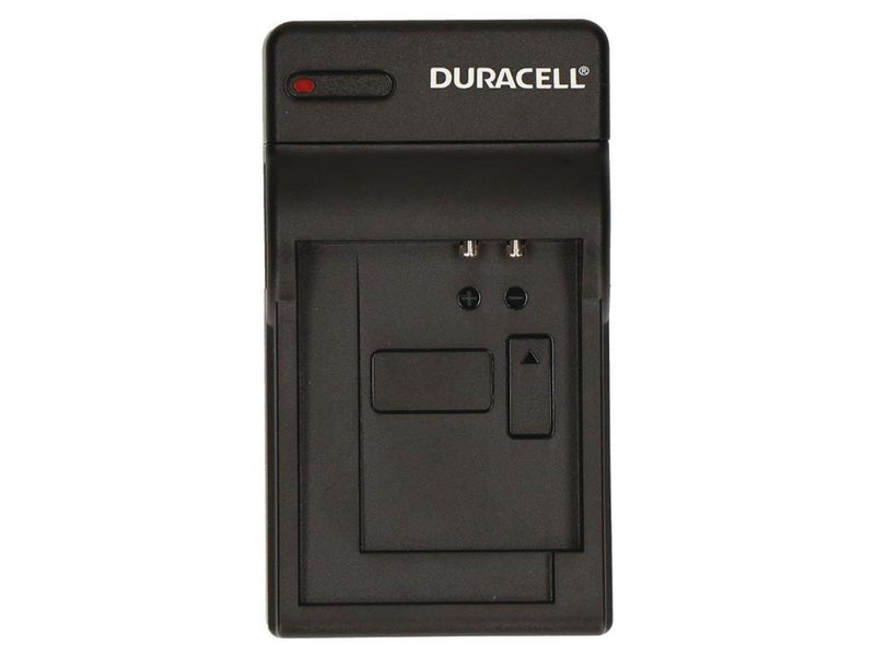 DURACELL DRG5946