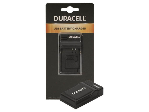 DURACELL DRG5946