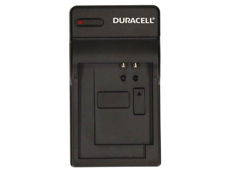 DURACELL DRG5946