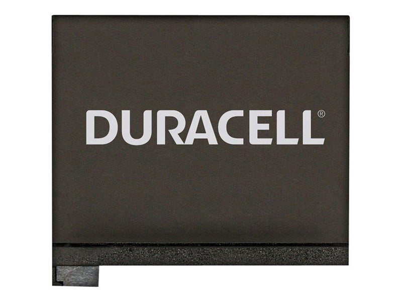 DURACELL DRGOPROH4