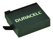 DURACELL DRGOPROH4X2