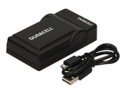 DURACELL DRN5920