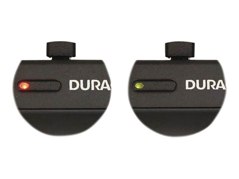 DURACELL DRN5920
