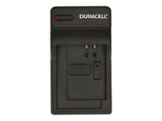 DURACELL DRN5921