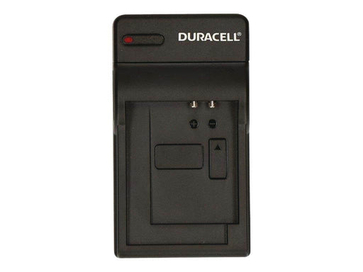 DURACELL DRN5921