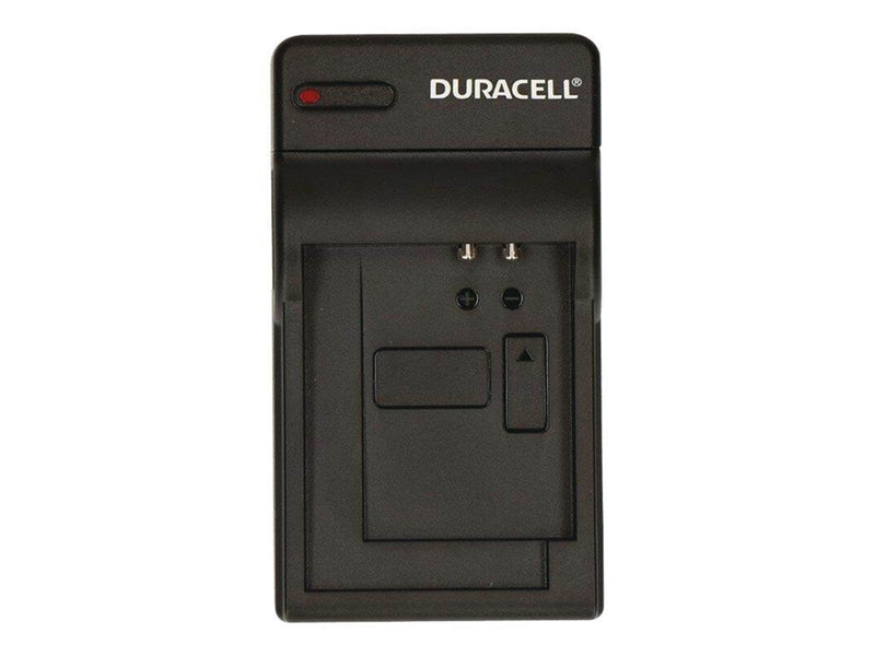 DURACELL DRN5921