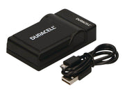 DURACELL DRP5953