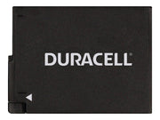 DURACELL DRPBLC12 - battery - Li-Ion