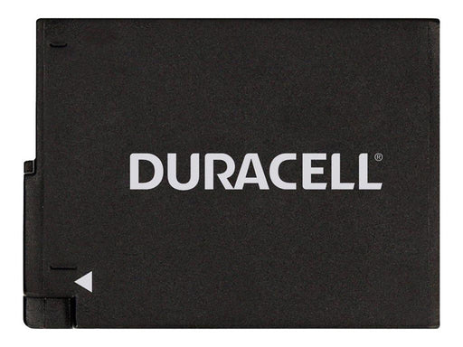 DURACELL DRPBLC12 - battery - Li-Ion