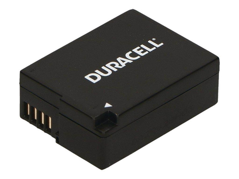 DURACELL DRPBLC12 - battery - Li-Ion