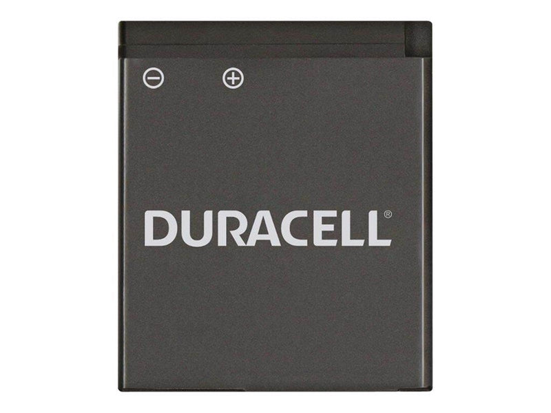 DURACELL DRPBLH7