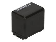 DURACELL DRPVBT380