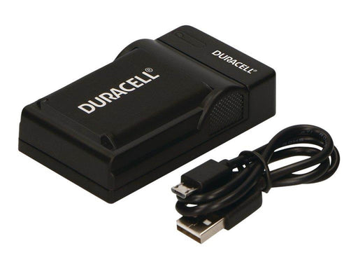 DURACELL DRS5963