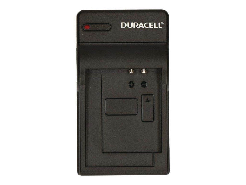 DURACELL DRS5963