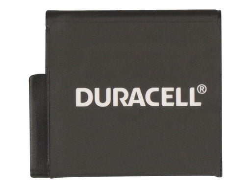 DURACELL Li-Ion Battery 1250mAh for GoPro Hero 5/H