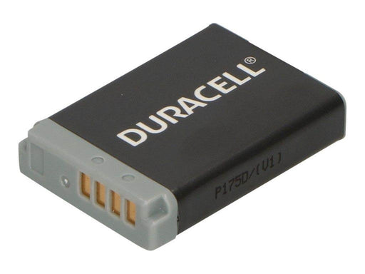 DURACELL NB-13L