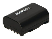 DURACELL battery - Li-Ion