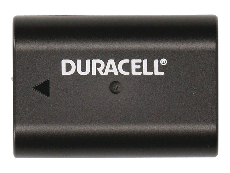 DURACELL battery - Li-Ion