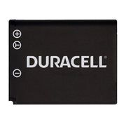 DURACELL battery - Li-Ion
