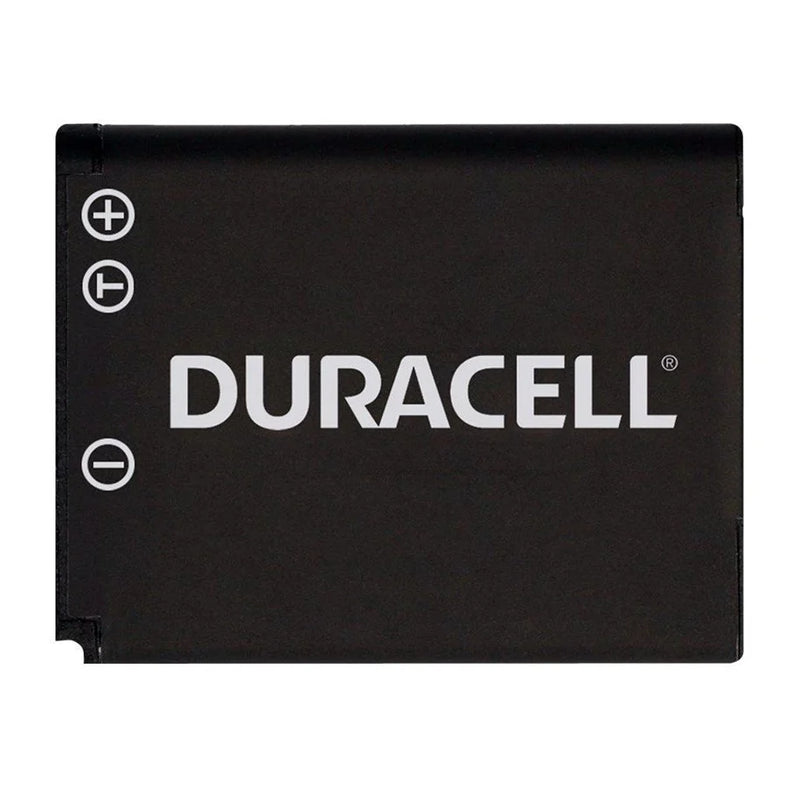 DURACELL battery - Li-Ion