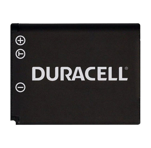 DURACELL battery - Li-Ion