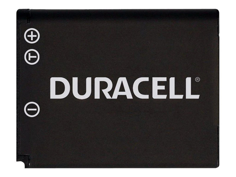 DURACELL battery - Li-Ion