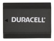 DURACELL battery - Li-Ion