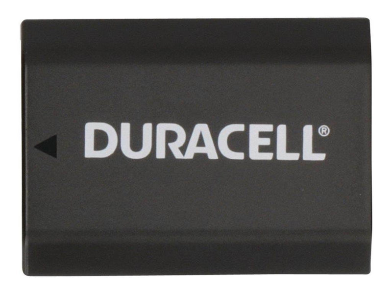 DURACELL battery - Li-Ion