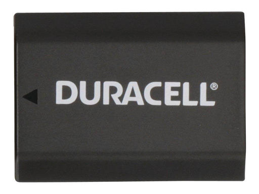 DURACELL battery - Li-Ion