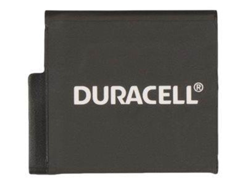 DURACELL battery - Li-Ion