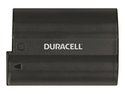 DURACELL battery - Li-Ion