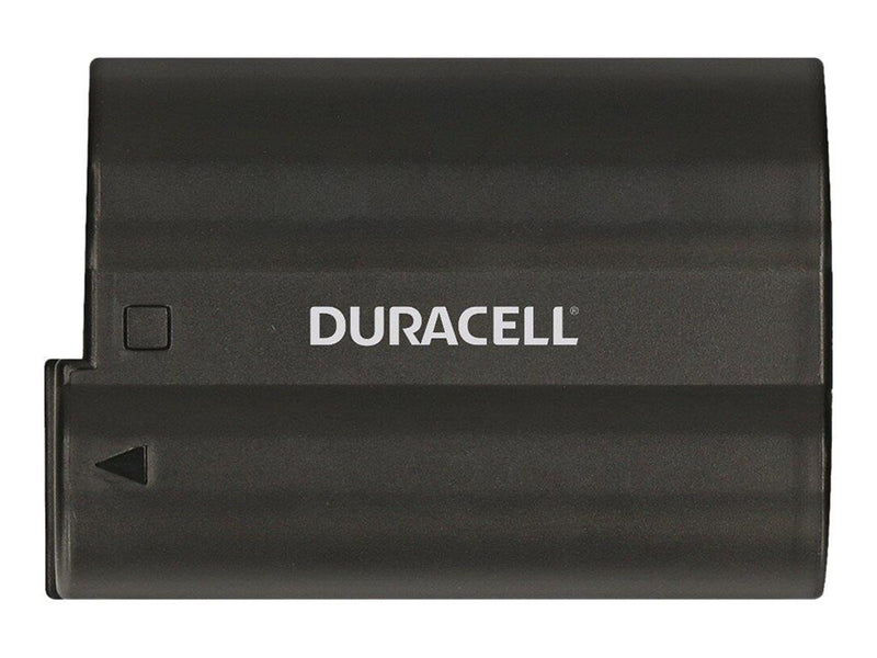 DURACELL battery - Li-Ion
