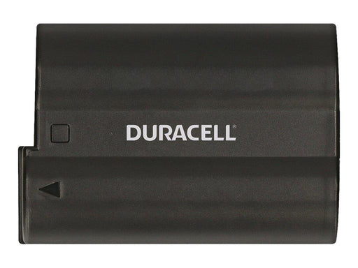 DURACELL battery - Li-Ion