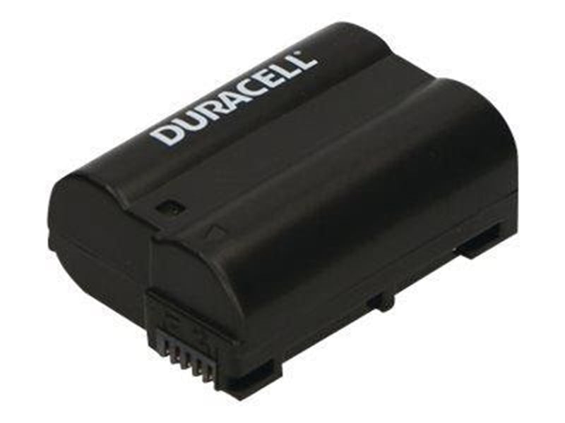 DURACELL battery - Li-Ion