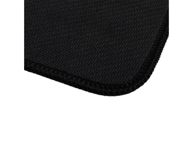 DUTZO Fushi Edged Gaming Mousepad - Medium