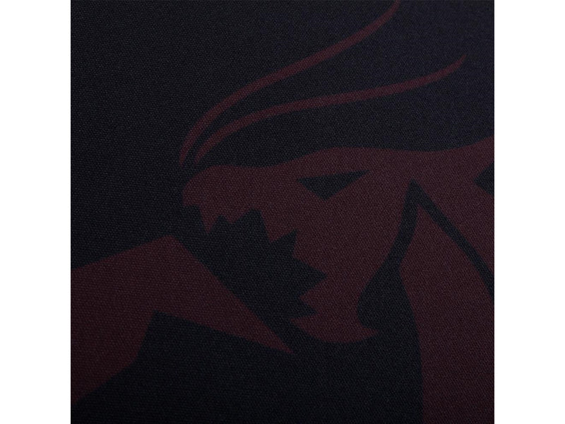 DUTZO Fushi Edged Gaming Mousepad - Medium