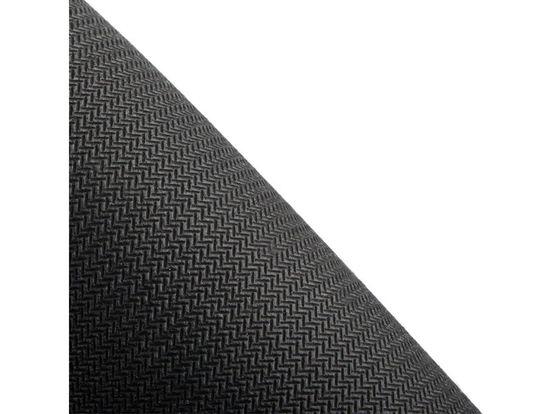 DUTZO Fushi Edged Gaming Mousepad - XXXL