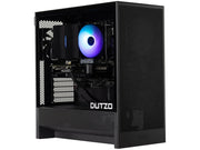 DUTZO Gaming Wildfire