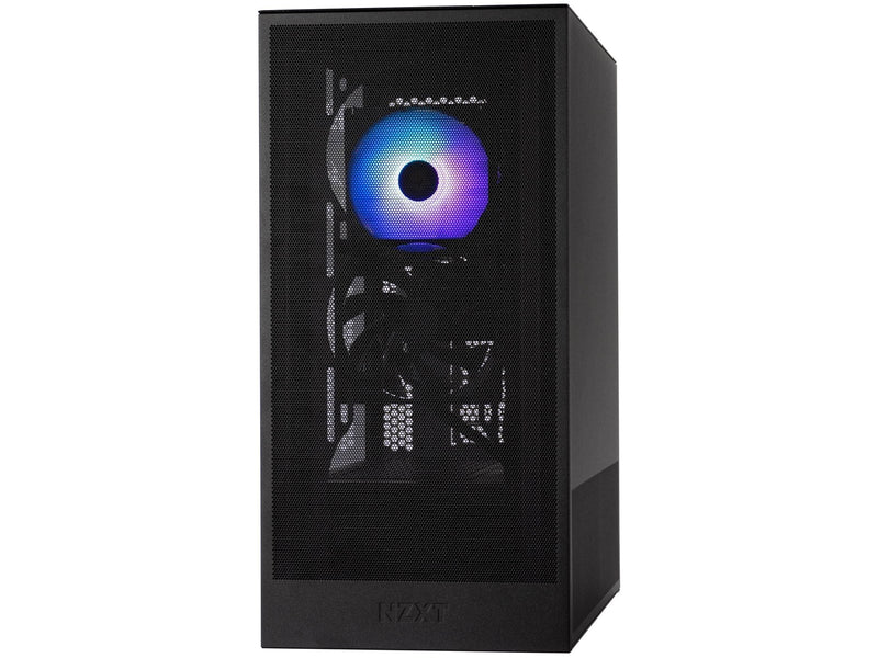DUTZO Gaming Wildfire