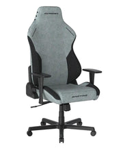 DXRacer Drifting Serie GC/LDC23FBC/CN Gaming-Stuhl - Regular / L - Stoff - cyan/schwarz