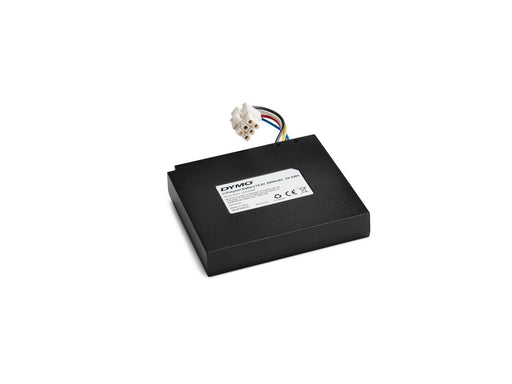 DYMO Dymo XTL 500 Li-Polymer 14.8V Batterie