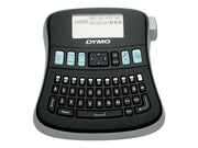 DYMO LabelMANAGER 210D